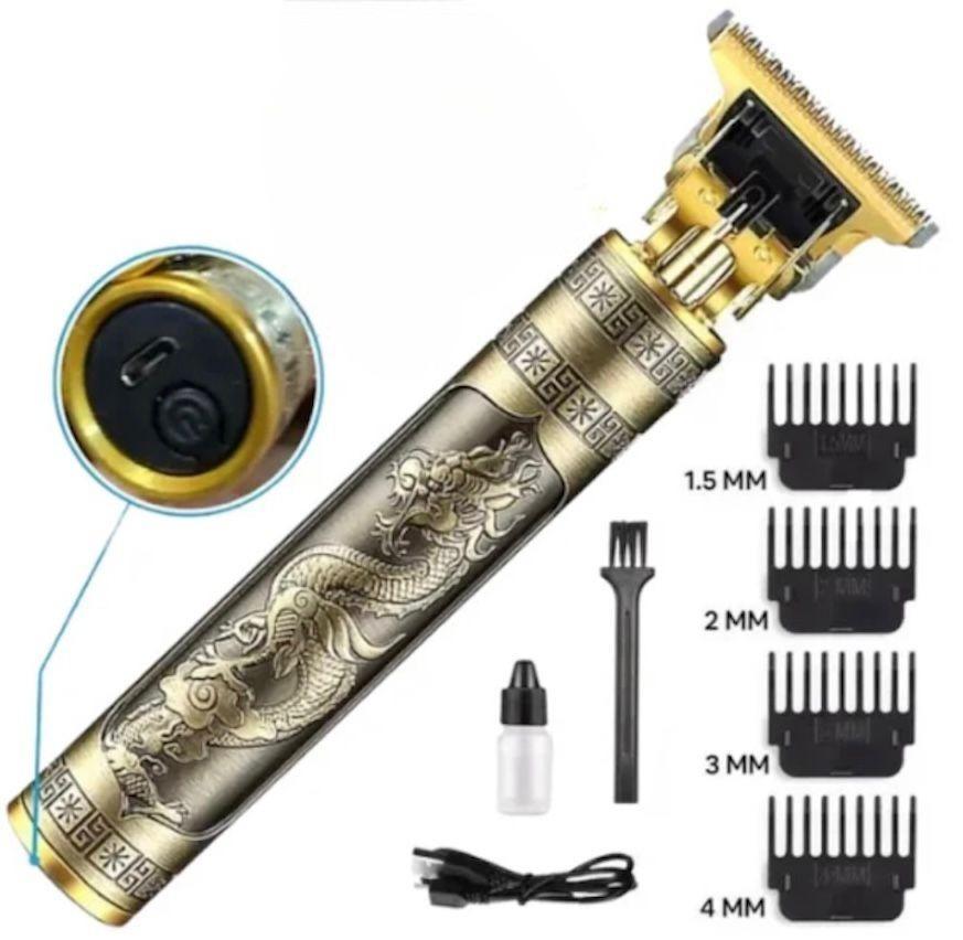 Mens's Hair Trimmer