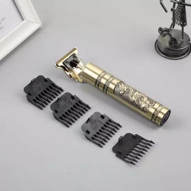 Mens's Hair Trimmer