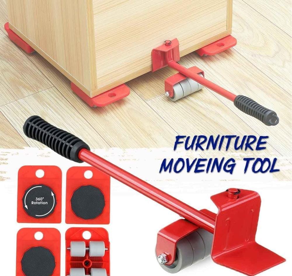 Furniture Moving Tool 1pc