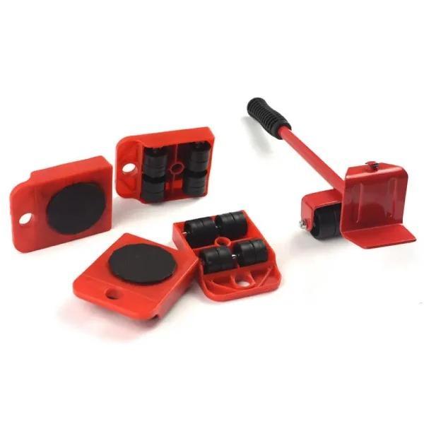 Furniture Moving Tool 1pc