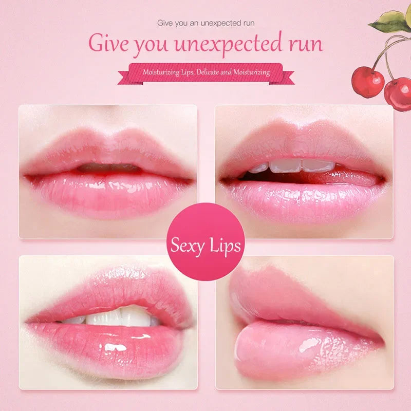 Lips mask Moisturizer For Lips