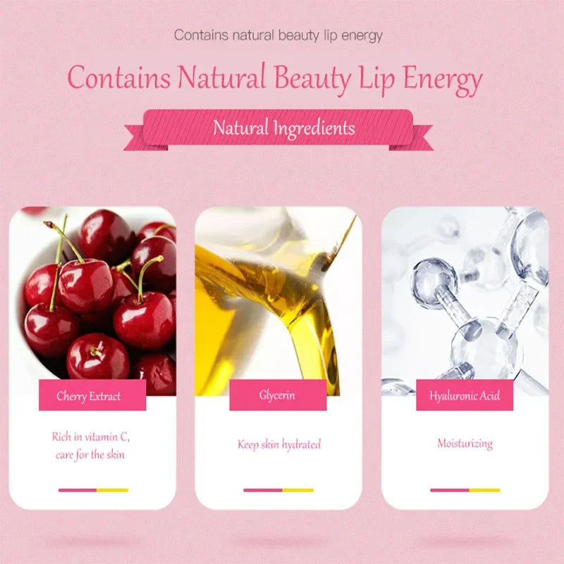 Lips mask Moisturizer For Lips