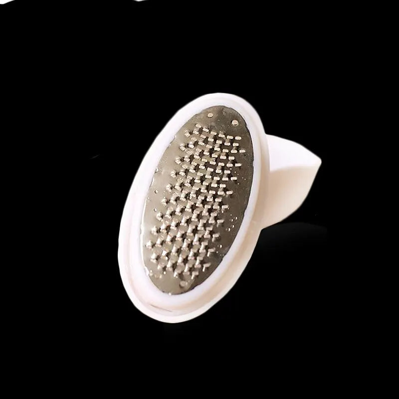 Ped Egg Callus Foot Dead Skin Remover Pedicure