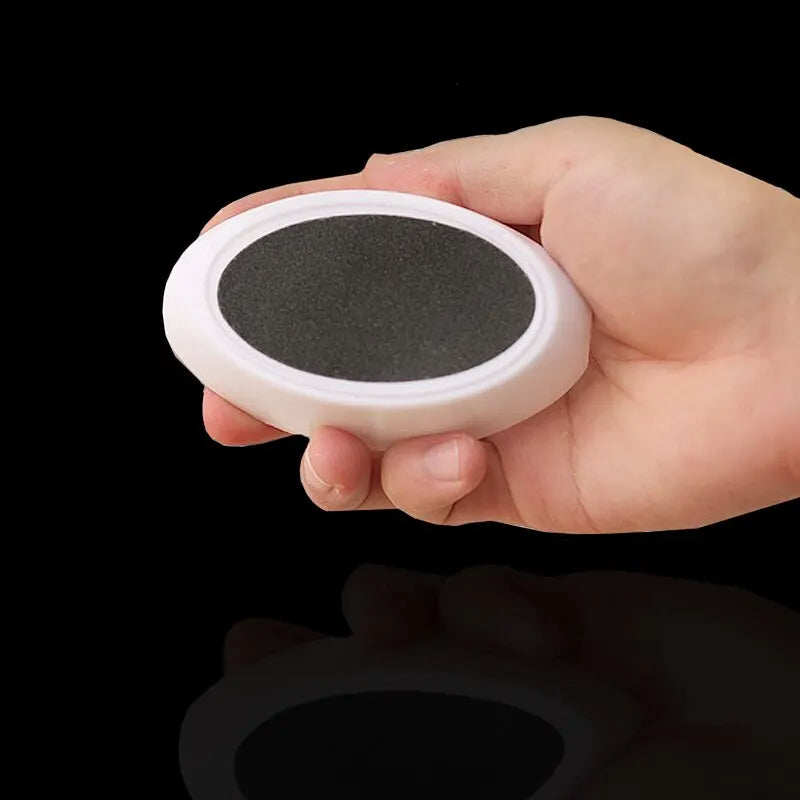 Ped Egg Callus Foot Dead Skin Remover Pedicure