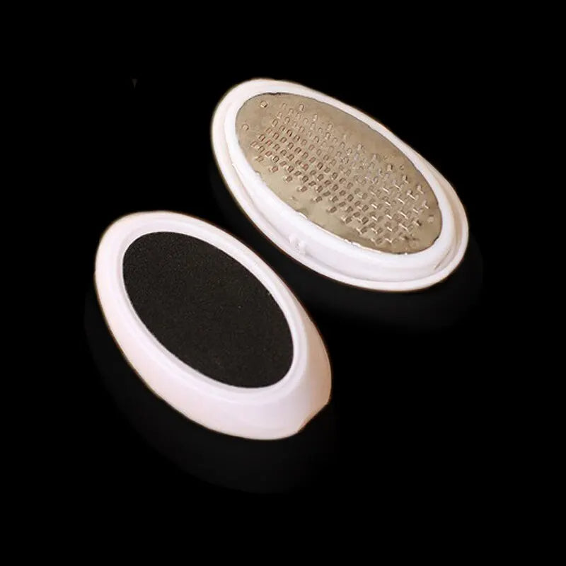Ped Egg Callus Foot Dead Skin Remover Pedicure