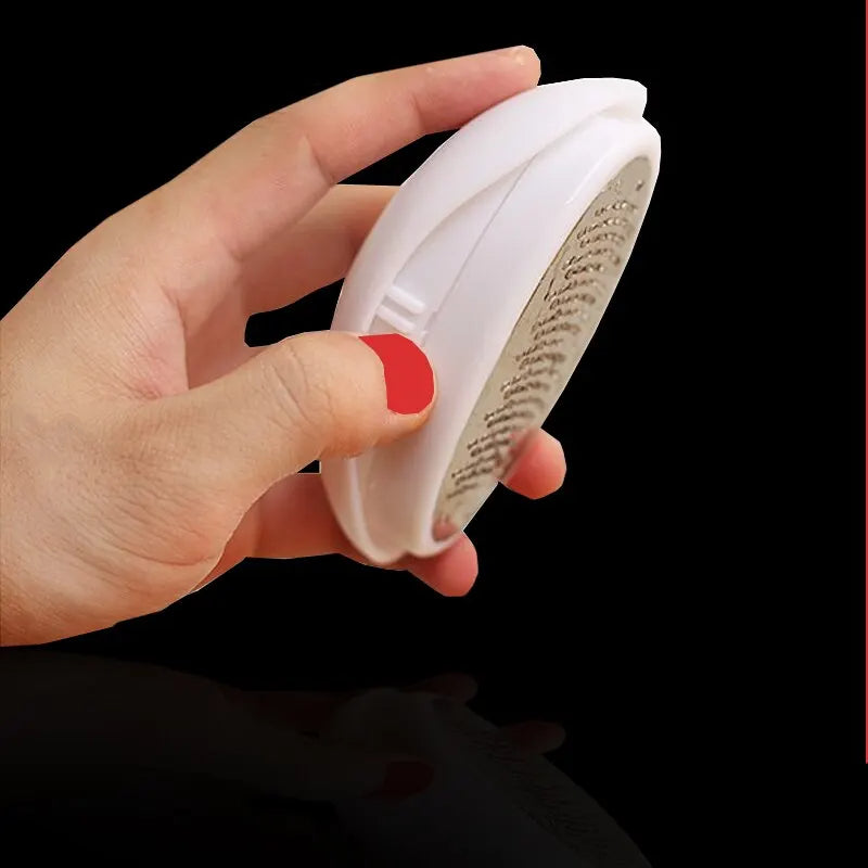 Ped Egg Callus Foot Dead Skin Remover Pedicure