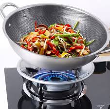 Gas stove Cover Gas Saving Cover.
