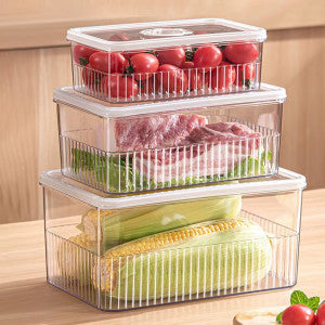 Kitchen Accessories