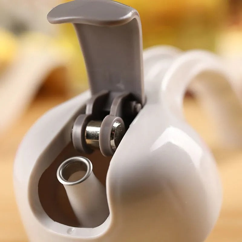 2in1 Oil Sprayer Glass Bottle For Cooking Anti Leakage Olive Oil Storage Bottle For Bbq Air Fryer Salad Steak Kitchen Supplies.