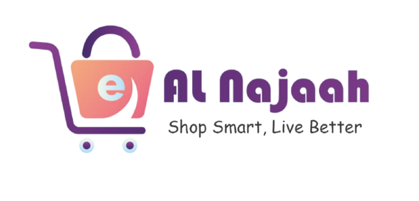 AlNajaah 