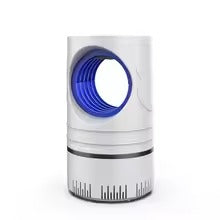 LED MOSQUITO KILLING LAMP
