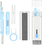 Keyboard Cleaning Set 7-in-1 Electronic Cleaning Set.