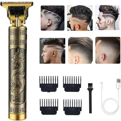 Mens's Hair Trimmer