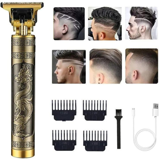 Mens's Hair Trimmer
