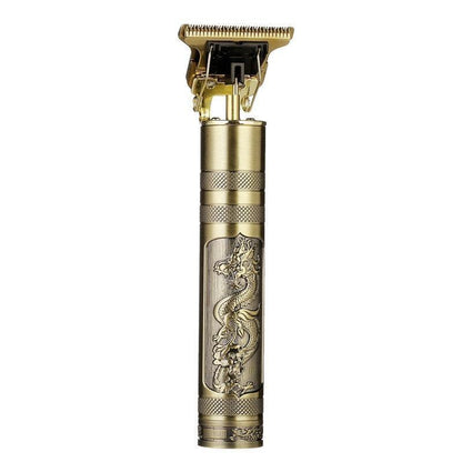 Mens's Hair Trimmer