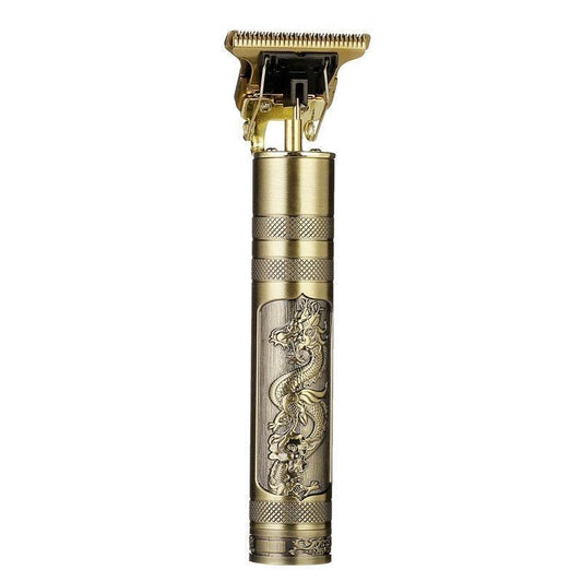 Mens's Hair Trimmer