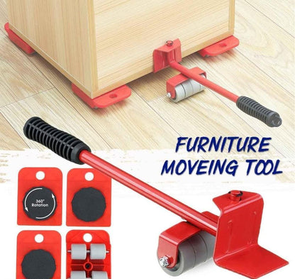 Furniture Moving Tool 1pc