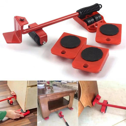 Furniture Moving Tool 1pc