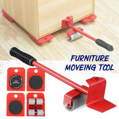 Furniture Moving Tool 1pc