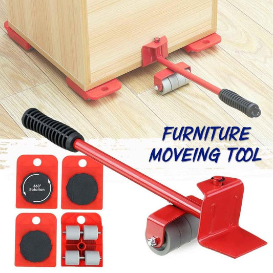 Furniture Moving Tool 1pc