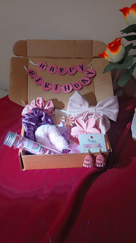 Perfect Birthday Gifts-Don’t Miss Out