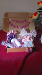 Perfect Birthday Gifts-Don’t Miss Out