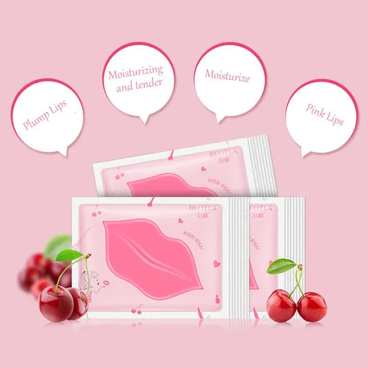 Lips mask Moisturizer For Lips