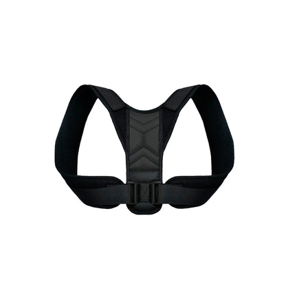Energizing Posture Support Adjustable For Men And Women
