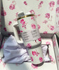 40oz Stainless Steel Travel Tumbler with Handle & Straw and stopper
