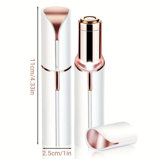 Flawless Women's Painless Hair Remover