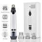 Vacuum Blackhead Remover Cleaner