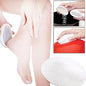 Ped Egg Callus Foot Dead Skin Remover Pedicure