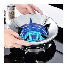 Gas stove Cover Gas Saving Cover.